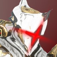 Cosmic_Reaper (@undeadscanlan19) 's Twitter Profile