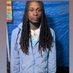 kenthug blackshear (@tharealkenthug) Twitter profile photo kenthug blackshear (@tharealkenthug) Twitter profile photo