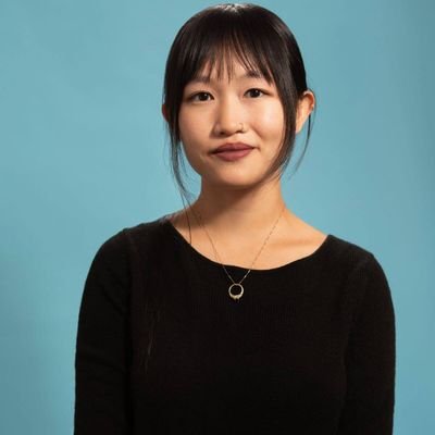 New to Twitter | Best selling Author | Best author in China