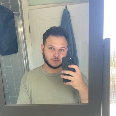 cxlliss's profile picture. 