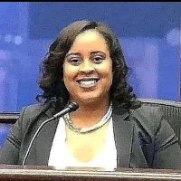 Lisa Mrak (@mraklisa14865) 's Twitter Profile