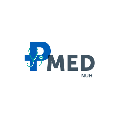 Twitter account for the Postgraduate Medical Education Department at Nottingham University Hospitals Trust with Education Centres at the City and QMC.