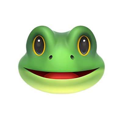 Arsenal201079's profile picture. In the trenches