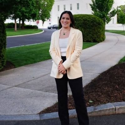 KarlH45660's profile picture. Love Jesus, laughter, and good vibes 😊