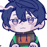 のこ (@pkmo__) 's Twitter Profile