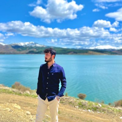 ddiyarkaya's profile picture. Cennet yıkılsa bile adalet yerini bulmalı.