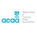 ACAA RaquelPH (@acaanews25) Twitter profile photo ACAA RaquelPH (@acaanews25) Twitter profile photo
