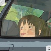 tiktok finds (@tktkdscnts) 's Twitter Profile