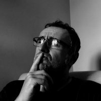 Johnny Galante (@johnny_galante) 's Twitter Profile Photo