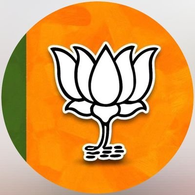 Official account of BJP
JALORE SIROHI, BJP founded in 1980 is World's largest political party. It currently leads the NDA, which is governing India.