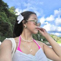 Jayde (@jayde0421) 's Twitter Profile Photo Jayde (@jayde0421) 's Twitter Profile Photo