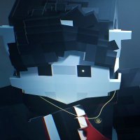 M FACHRI (@gamingfachri) 's Twitter Profile Photo M FACHRI (@gamingfachri) 's Twitter Profile Photo