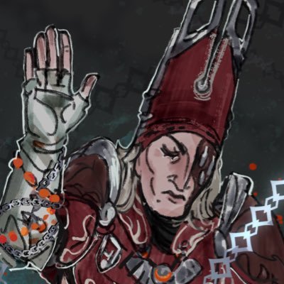 Piva Albedovna ⏾さんのプロフィール画像