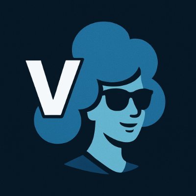Empowering DeFi with a 50 B supply, built‑in anti‑whale & anti‑dump safeguards, dynamic buy/sell fees, auto‑liquidity locking, and timelock‑governance.