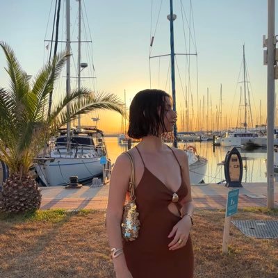 nuuriallacer's profile picture. ig:nuuriallacer