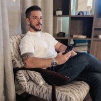 Mr. Jeff (@jeffers_dev) 's Twitter Profile