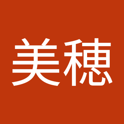mikannnoheta05's profile picture.