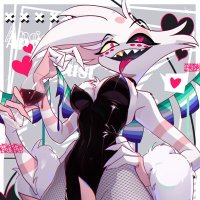 Mikey (@anari698) 's Twitter Profile
