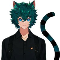 Hope (@alasthopevtt) 's Twitter Profile