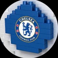 ثـامـر | بطل العالم (@chelsea6t6) 's Twitter Profile