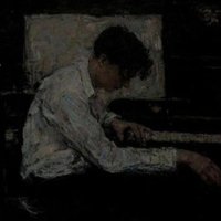 !!! (@eng_alotaib) 's Twitter Profile
