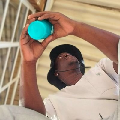 zibu369's profile picture. MusicMaker