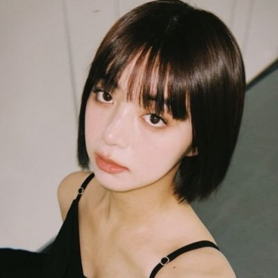 顎変形症手術済/上顎前突/下顎後退/ガミースマイル/口ゴボ/8本抜歯/10月3日手術済/ イエベ秋/骨格ウェーブ /顔タイプキュート