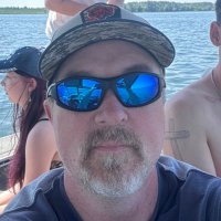 P_Dog (@iseedouble4) 's Twitter Profile