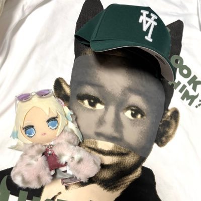 くちビルさんのプロフィール画像
