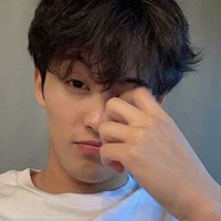 shunix 🐯 (@shunixl0ml) 's Twitter Profile