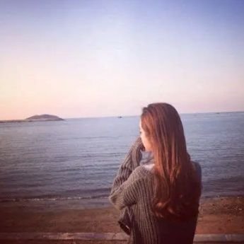 GatoChia's profile picture. 