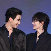 PS_🐯😻 (@ps_jubjan) 's Twitter Profile Photo PS_🐯😻 (@ps_jubjan) 's Twitter Profile Photo