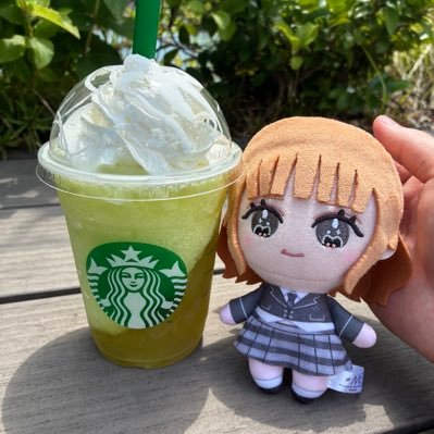 natsuminlove723's profile picture. なつみん愛してやまない20歳🚹/静岡