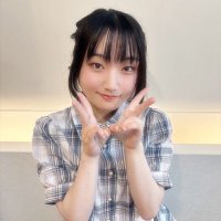 初咲翠🐧Teamくれれっ娘!/ぷち☆ぽっぴんぐ (@cradle_sui) 's Twitter Profile Photo 初咲翠🐧Teamくれれっ娘!/ぷち☆ぽっぴんぐ (@cradle_sui) 's Twitter Profile Photo