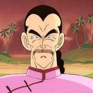 Le mercenaire Tao Pai Pai est un tueur à gages hautement qualifié et le frère cadet de Maître Shen.