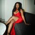 Olivia Buciie James (@oliviabuciie) Twitter profile photo Olivia Buciie James (@oliviabuciie) Twitter profile photo