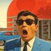 BigYawnEnergy (@bigyawnenergy) Twitter profile photo BigYawnEnergy (@bigyawnenergy) Twitter profile photo