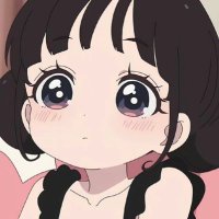 로원 (@votrebochuu) 's Twitter Profile Photo