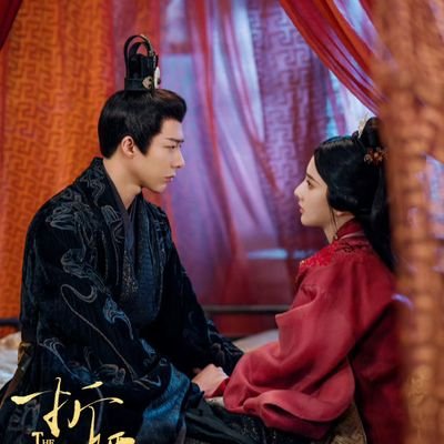 PhrCi21136's profile picture. เมน มินฮยอก monsta x 😘
เมน โบนา wjsn 😍
เมน จอย red velvet 🥰
เมน แจมิน nct 🧡

#ปรปักษ์จำนน ❤️
#หลิวอวี่หนิง 💛🦊
#ซ่งจู่เอ๋อร์ 💜🦢🐺