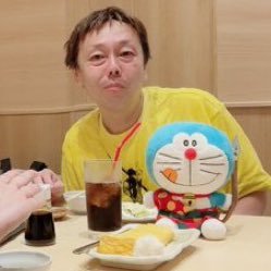 ミスチル(F&M)あいみょん(AIM)スピッツ(ベルゲン)大好きです。皆様お気軽にフォローしてください。2025ライブ参戦歴1/18.19ドルアパ愛媛県武道館1/26ワールド記念ホール