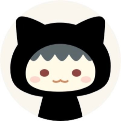 アカウントが使用不可となり、新規に作成しました🥺よろしくお願いします🙇🏻マラソン初心者ですが、来年ハーフ完走を目標にしてます(●´ω`●)
