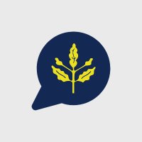 Fener'e Dair (@fenere_dair) 's Twitter Profile