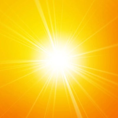 talkswithdais's profile picture. Breast🫶 Messi❤️ Omah lay💛