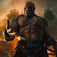 Darkseid (@dddarkseiddd) 's Twitter Profile Photo Darkseid (@dddarkseiddd) 's Twitter Profile Photo
