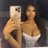 siesie_rxo's profile image