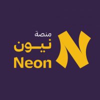Neon (@neon_platform) 's Twitter Profile
