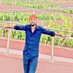 Narad Singh (@naradsingh06) Twitter profile photo Narad Singh (@naradsingh06) Twitter profile photo