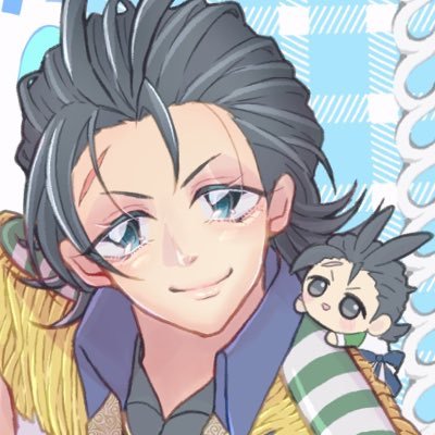 美虎兎🌸🐯さんのプロフィール画像