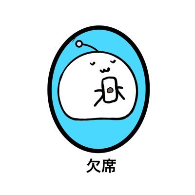 PISAさんのプロフィール画像