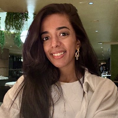 Heme/Onc @RoswellHemOnc | IM Residency @GWSMHS | @kauedu_sa Alumna | into living and learning 💞. New account:@malaksalharbi1 is inaccessible
